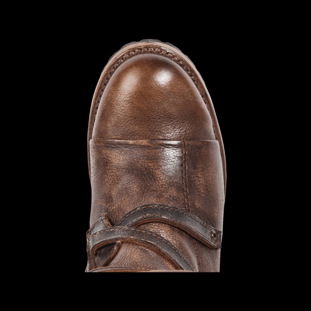 Freebirds - Picture 3 of 15